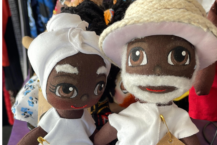 Incubadora analisou comercialização e perfil socioeconômico dos participantes, reforçando o compromisso com a construção de conhecimento sobre agricultura familiar