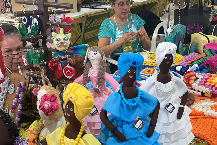 Incubadora analisou comercialização e perfil socioeconômico dos participantes, reforçando o compromisso com a construção de conhecimento sobre agricultura familiar