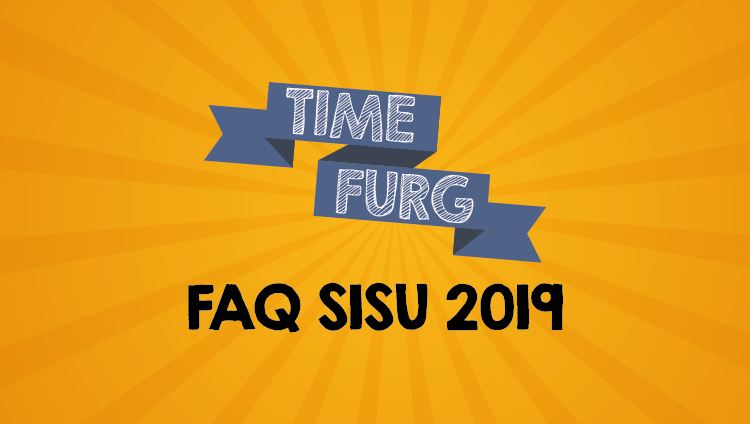 FAQ Sisu 2019/1