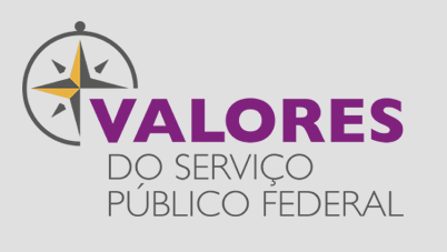 Pesquisa da CGU busca compreender os principais valores do serviço público  federal - Universidade Federal do Rio Grande - FURG