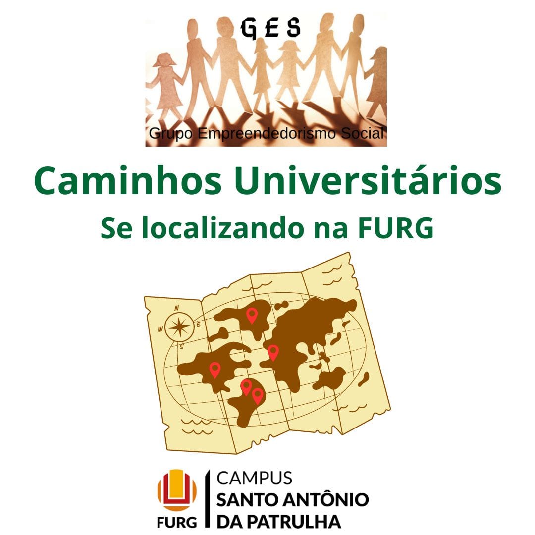 Casa do Construtor conquista a quarta loja no Rio Grande do Sul SEGS - Portal Nacional de Seguros, Saúde, Info, Ti, Educação