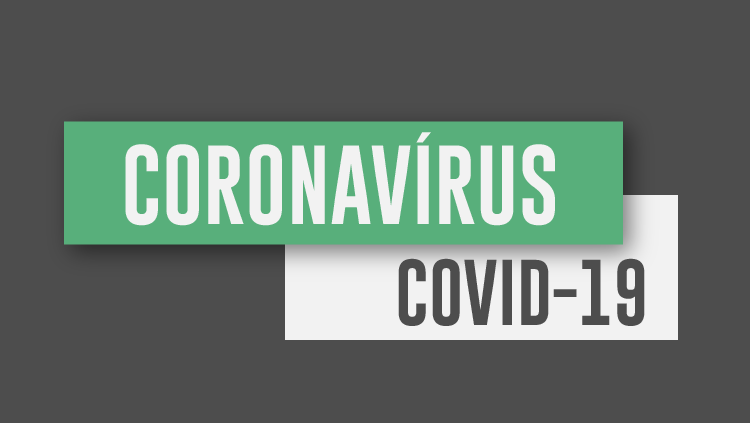 Resultado de imagem para Ministério da Economia Covid-19 (Coronavírus)