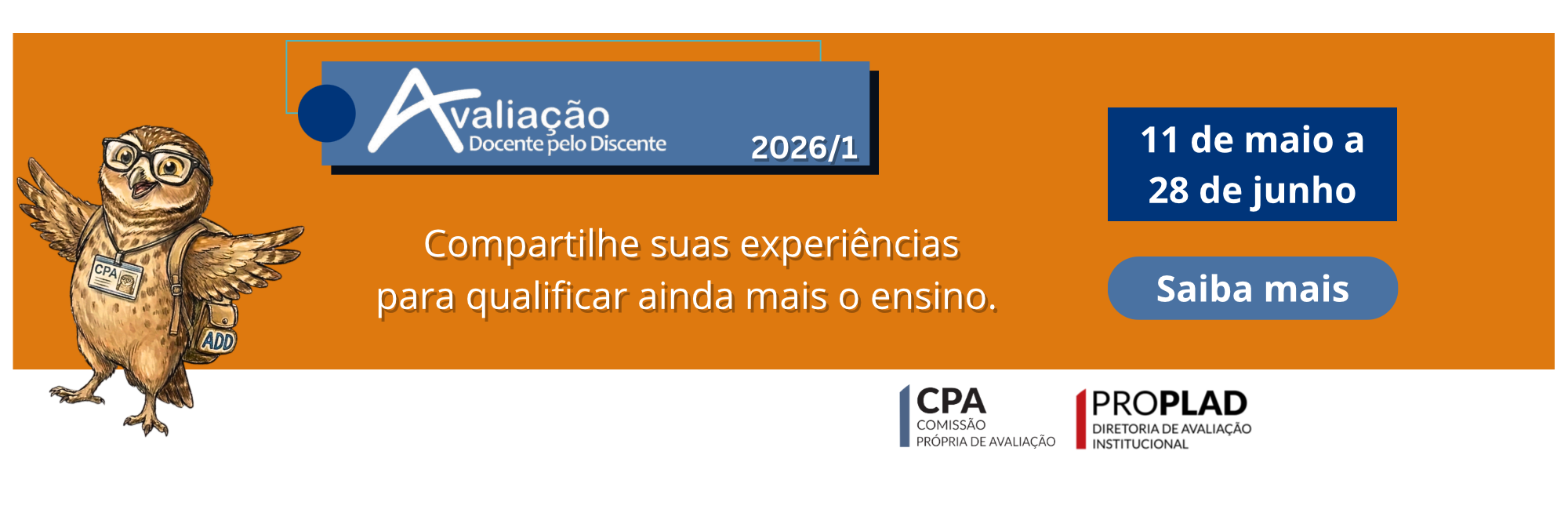 ADD 2026/1