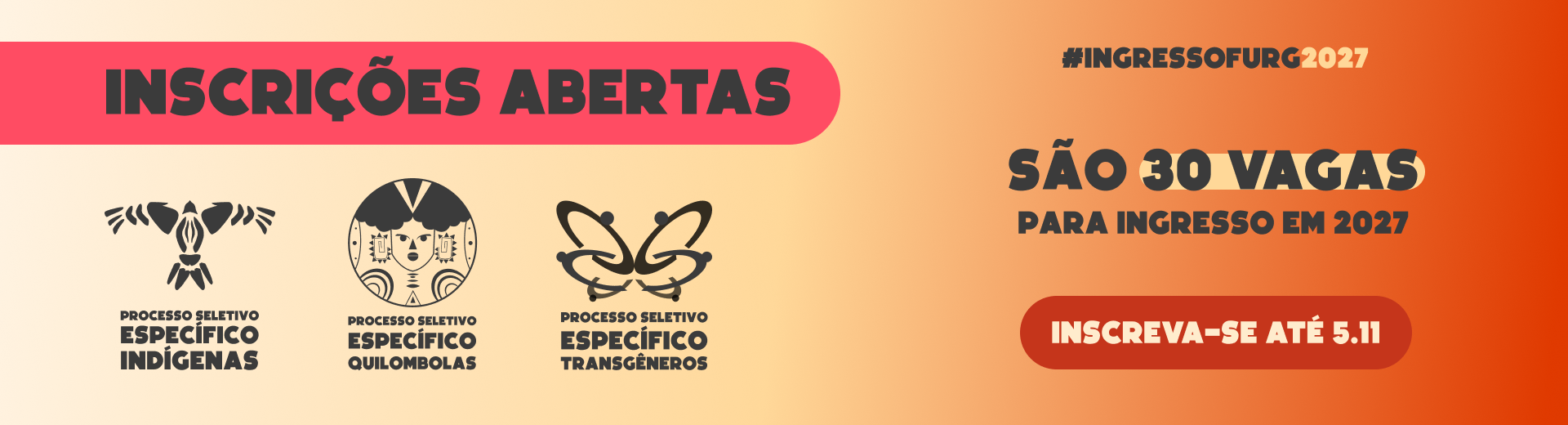 Banner PS Específicos 2027