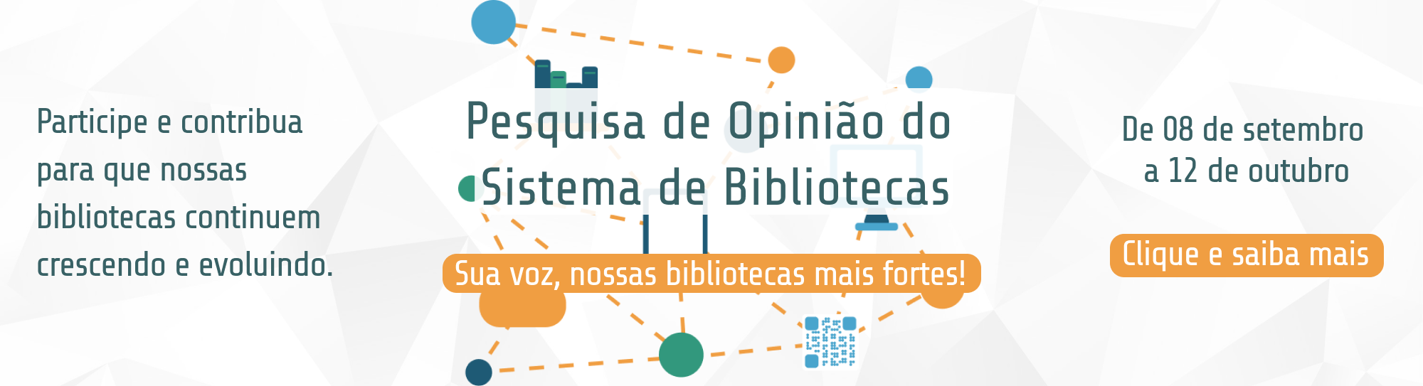 Pesquisa SiB