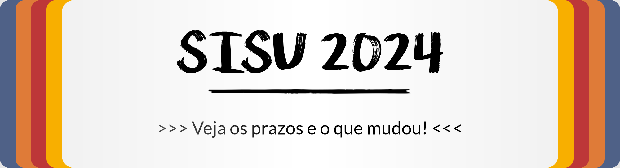 SISU 2024
