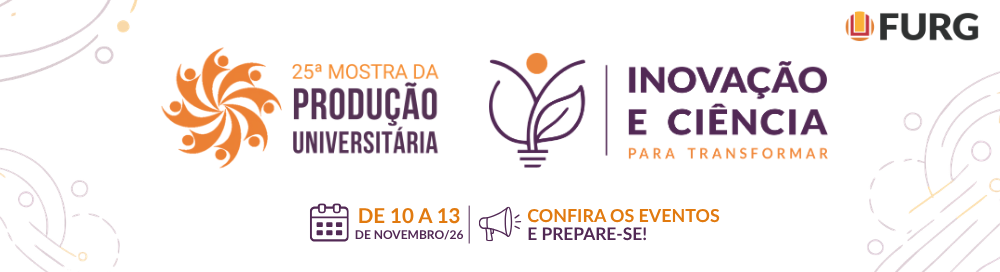 25ª MPU